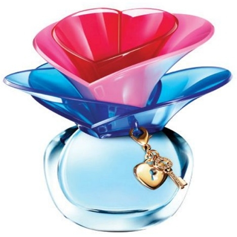 someday summer edition justin bieber