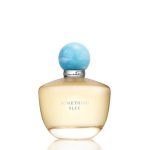 something blue oscar de la renta