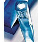 soneto de fidelidade avon