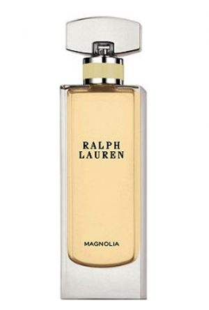 song of america magnolia ralph lauren