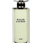 song of america sage ralph lauren