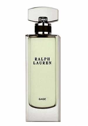 song of america sage ralph lauren