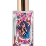 song of the siren no 49 perfumes by tokyo milk