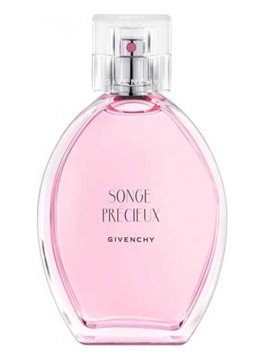 songe precieux givenchy