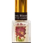 sonoran bloom perfumes by tokyo milk