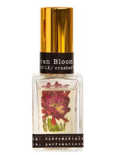 sonoran bloom perfumes by tokyo milk