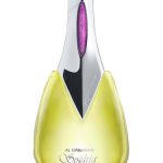 sophia violet perfumes by al haramain