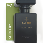 sorcery oakcha