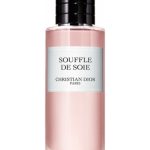 souffle de soie dior