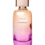 soulshine perfumes by mary kay