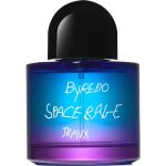 space rage travx byredo