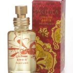 spanish amber perfumes by pacifica