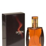 spark for men perfumes by liz claiborne