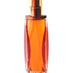 spark perfumes by liz claiborne