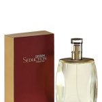 spark seduction for men perfumes by liz claiborne