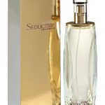 spark seduction perfumes by liz claiborne