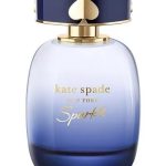 sparkle kate spade