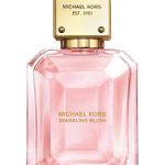 sparkling blush michael kors