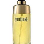 spellbound estee lauder