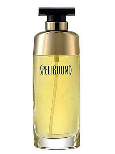 spellbound estee lauder