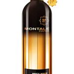 spicy aoud montale