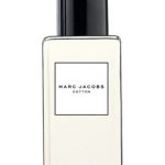 splash cotton marc jacobs