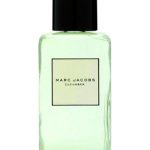 splash cucumber marc jacobs