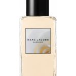 splash gardenia marc jacobs