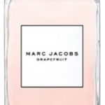 splash grapefruit marc jacobs