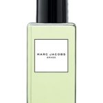 splash grass marc jacobs