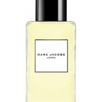 splash lemon 2009 marc jacobs