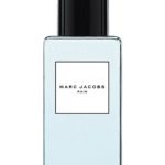 splash rain marc jacobs