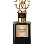 splendid vanilla perfumes by roberto cavalli