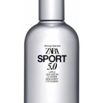 sport 5 0 zara