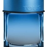 sport perfumes by tous