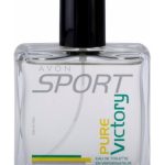 sport pure victory avon