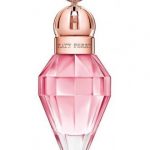 spring reign perfumes by katy perry