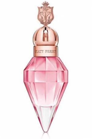 spring reign perfumes by katy perry