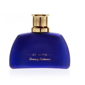 st kitts for men perfumes by tommy bahama