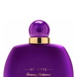 st kitts for women perfumes by tommy bahama