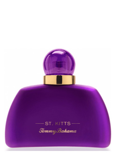 st kitts for women perfumes by tommy bahama