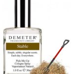 stable demeter