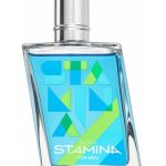 stamina for men avon