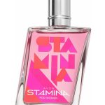 stamina for women avon