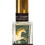 star crossd perfumes by tokyo milk