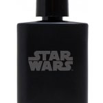 star wars boys zara