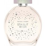 starlit wish perfumes by victorias secret