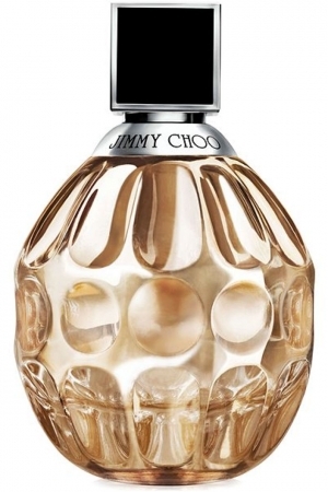 stars jimmy choo