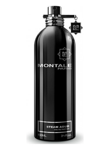 steam aoud montale