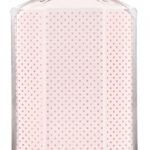 stella eau de toilette stella mccartney